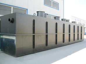 東莞市盈通環(huán)保服務(wù)動(dòng)態(tài)