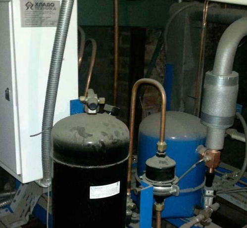 云南空調(diào)維修 云南空調(diào) 云南鈺晟機(jī)電