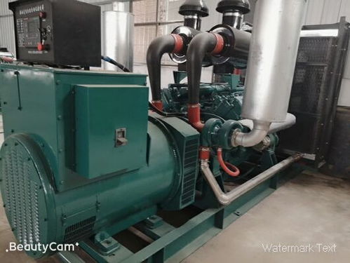南陵600kw舊發(fā)電機組常年銷售