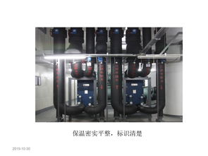 魯班獎(jiǎng)工程策劃和實(shí)施ppt 圖文并茂227頁