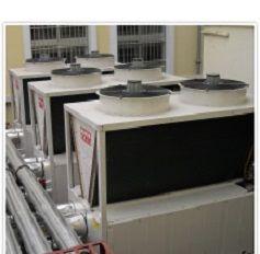 廈門空氣源熱泵價格 批發(fā) 供應(yīng) 谷瀑環(huán)保