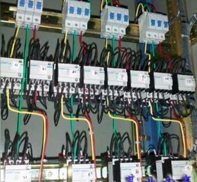 廣州機(jī)電設(shè)備維修安裝,黃埔機(jī)電設(shè)備維修安裝 - 廣州機(jī)電設(shè)備維修安裝,黃埔機(jī)電設(shè)備維修安裝廠家 - 廣州機(jī)電設(shè)備維修安裝,黃埔機(jī)電設(shè)備維修安裝價格 - 廣州變頻器維修_新塘變頻器維修_廣州恒壓供水設(shè)備維修_黃埔變頻器維修_開發(fā)區(qū)變頻器維修 - 