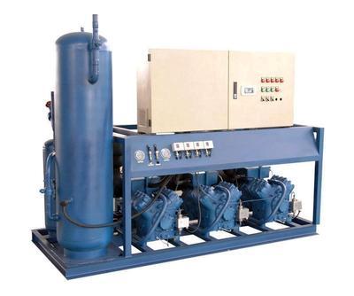 廠家直供富士豪制冷壓縮機(jī)組,制冷機(jī)組生產(chǎn)批發(fā),冷庫設(shè)計安裝 - 廠家直供富士豪制冷壓縮機(jī)組,制冷機(jī)組生產(chǎn)批發(fā),冷庫設(shè)計安裝廠家 - 廠家直供富士豪制冷壓縮機(jī)組,制冷機(jī)組生產(chǎn)批發(fā),冷庫設(shè)計安裝價格 - 上海曙希機(jī)電 - 