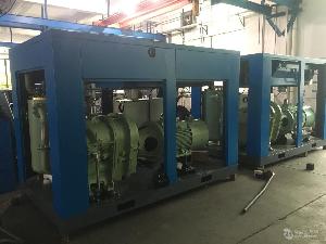 廣州空壓機(jī)價格 型號 圖片