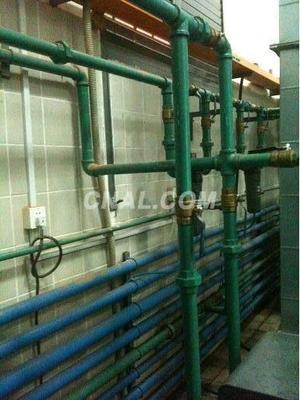 機(jī)電設(shè)備安裝、管道安裝_原料及輔料_產(chǎn)品_中鋁網(wǎng)