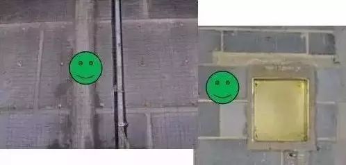 工程細節(jié)施工禁止及推薦做法匯編,圖文講解