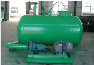 泉州水箱玻璃鋼水箱安裝報價-泉州恒源盛機電設備