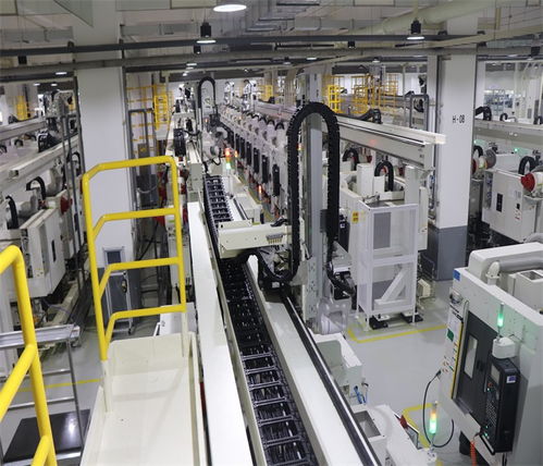 天津機電設備安裝多少錢 天津機電設備安裝 宇新機電 查看