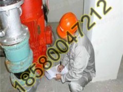 重慶南方消防工程維保與維修：專業可靠的價格及服務優勢