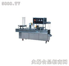 東霸杯裝自動(dòng)灌裝封口機(jī)全國招商 攜手龍灣東霸，共創(chuàng)機(jī)電安裝新未來