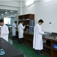 科翔自動(dòng)化設(shè)備廠 賦能產(chǎn)業(yè)升級，鑄就品質(zhì)檢測與設(shè)備安裝新標(biāo)桿