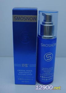 水生源潤透美顏爽膚水 煥活肌膚，補水保濕的秘密武器