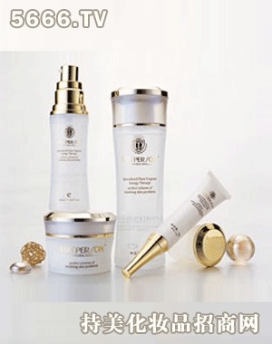 菲雅化妝品與廚房用具——最新產品全方位介紹