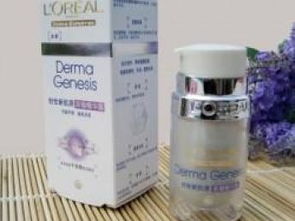 批發市場熱銷化妝品，廠家三折大量供應，廣州美容護膚品一站式采購