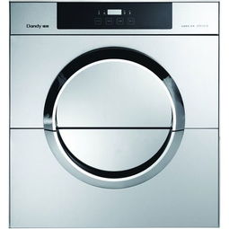 商家直銷全新德意消毒柜 ZTD110-9 價格、圖片與參數(shù)詳解