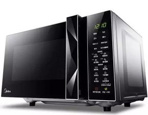 廚電巨頭線上渠道強勢崛起，美的廚電榮獲家電網購六項大獎引領行業(yè)