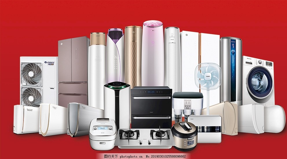 格力電器 中國民族品牌的卓越典范與家用電器行業(yè)的領(lǐng)軍者