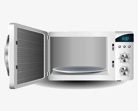 家電保養常識，你了解多少？