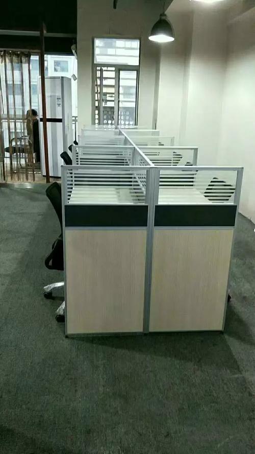 成都偉幫辦公家具專業生產銷售板式
