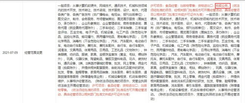 技術推廣 驅動創(chuàng)新與增長的關鍵引擎