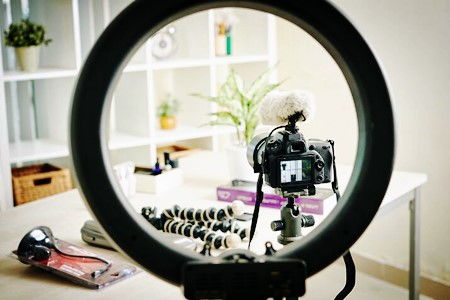 天津光學(xué)儀器制造公司技術(shù)轉(zhuǎn)讓項(xiàng)目（編號(hào) 020327）的機(jī)遇與展望