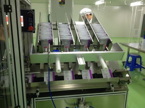 廣州珀瓏生物技術 一站式化妝品OEM/ODM加工、技術轉讓與生產解決方案專家