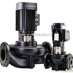 石家莊清水泵批發價格及供應信息詳解——谷瀑環保推薦